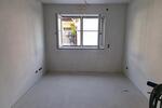 4 Zi. Wohnung (Nr. 7) im OG mit Balkon - Etagenwohnung Adelsdorf OT | Angebot:26785974