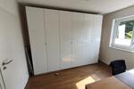 3 Zi. Wohnung (möbliert) im EG mit Terrasse, Carport und Stellplatz - Etagenwohnung Heroldsbach OT | Angebot:26913663