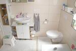 4 Zi. Erdgeschoss Wohnung mit Garten und 2 Stellplätzen - Etagenwohnung Höchstadt | Angebot:26802455