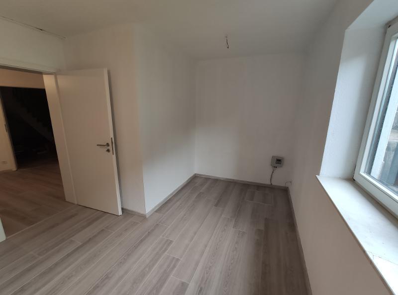 Küche Bild 2