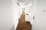 3 Zi. Wohnung (möbliert) im EG mit Terrasse, Carport und Stellplatz - Etagenwohnung Heroldsbach OT | Angebot:26913663