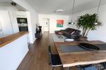 3 Zi. Wohnung (möbliert) im EG mit Terrasse, Carport und Stellplatz - Etagenwohnung Heroldsbach OT | Angebot:26913663