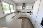 3 Zi. Wohnung (möbliert) im EG mit Terrasse, Carport und Stellplatz - Etagenwohnung Heroldsbach OT | Angebot:26913663