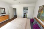 3 Zi. Wohnung (möbliert) im EG mit Terrasse, Carport und Stellplatz - Etagenwohnung Heroldsbach OT | Angebot:26913663