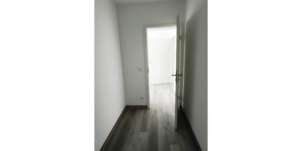 Abstellraum Bild 2