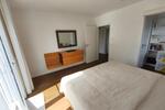 3 Zi. Wohnung (möbliert) im EG mit Terrasse, Carport und Stellplatz - Etagenwohnung Heroldsbach OT | Angebot:26913663