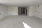 4 Zi. Wohnung (Nr. 3) im EG mit Balkon - Etagenwohnung Adelsdorf OT | Angebot:26785698
