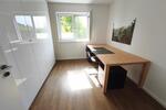 3 Zi. Wohnung (möbliert) im EG mit Terrasse, Carport und Stellplatz - Etagenwohnung Heroldsbach OT | Angebot:26913663