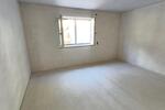 4 Zi. Wohnung (Nr. 3) im EG mit Balkon - Etagenwohnung Adelsdorf OT | Angebot:26785698