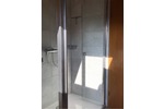 Dachgeschosswohnung in ruhiger Wohnlage - Dachgeschoßwohnung Ebensfeld | Angebot:26557987