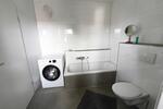 3 Zi. Wohnung (möbliert) im EG mit Terrasse, Carport und Stellplatz - Etagenwohnung Heroldsbach OT | Angebot:26913663