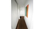 3 Zi. Wohnung (möbliert) im EG mit Terrasse, Carport und Stellplatz - Etagenwohnung Heroldsbach OT | Angebot:26913663