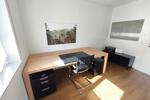 3 Zi. Wohnung (möbliert) im EG mit Terrasse, Carport und Stellplatz - Etagenwohnung Heroldsbach OT | Angebot:26913663