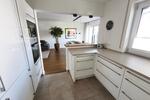 3 Zi. Wohnung (möbliert) im EG mit Terrasse, Carport und Stellplatz - Etagenwohnung Heroldsbach OT | Angebot:26913663