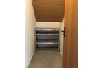Dachgeschosswohnung in ruhiger Wohnlage - Dachgeschoßwohnung Ebensfeld | Angebot:26557987
