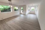 2 Zi. Souterrain Wohnung mit Terrasse und Garten (optional) - Etagenwohnung Weisendorf | Angebot:26785697