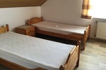 Dachgeschosswohnung in ruhiger Wohnlage - Dachgeschoßwohnung Ebensfeld | Angebot:26557987