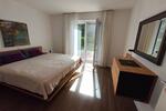 3 Zi. Wohnung (möbliert) im EG mit Terrasse, Carport und Stellplatz - Etagenwohnung Heroldsbach OT | Angebot:26913663