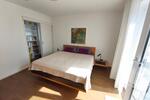 3 Zi. Wohnung (möbliert) im EG mit Terrasse, Carport und Stellplatz - Etagenwohnung Heroldsbach OT | Angebot:26913663