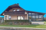 Dachgeschosswohnung in ruhiger Wohnlage - Dachgeschoßwohnung Ebensfeld | Angebot:26557987
