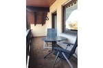 Dachgeschosswohnung in ruhiger Wohnlage - Dachgeschoßwohnung Ebensfeld | Angebot:26557987